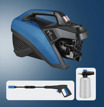 کارواش ویوارکس