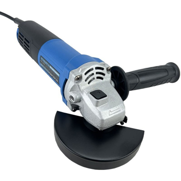 مینی فرز ویوارکس ۸۶۰