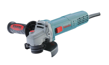 مینی فرز رونیکس ۳۱۱۵