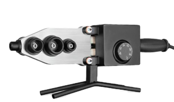 اتو لوله ویوارکس VR2030-WP