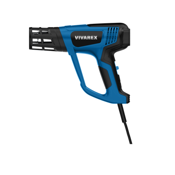 سشوار صنعتی ویوارکس مدل VR2006-HG