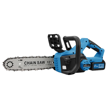 اره زنجیری  ۳۰ سانتی متر ویوارکس