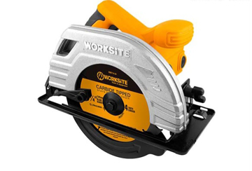 اره گردبر ۱۸۵ میلیمتر 173 CWS WORKSITE