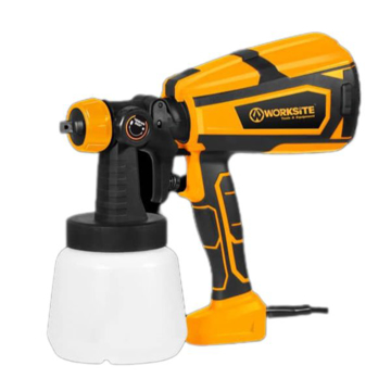 پیشتوله شارژی ۲۰ ولت WORKSITE CSG102