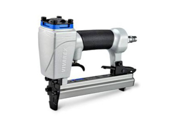 منگنه کوب بادی برند ویوارکس VIVAREX