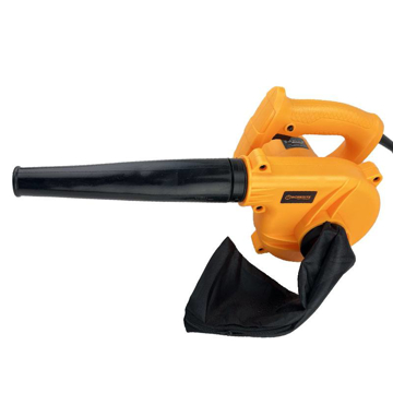 بلوور 450 وات ورکسایت مدل EBR130 