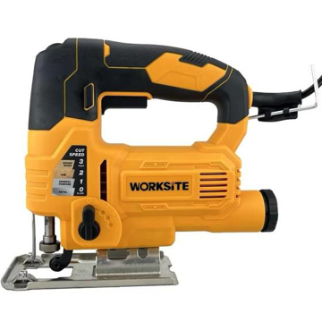 اره عمود‌بر ورکسایت 650 وات